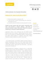 Budimex_IP_dobroczyncaroku_20190604.pdf
