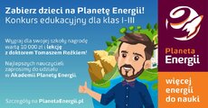 IX_PlanetaEnergii.jpg