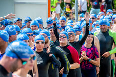 Enea Bydgoszcz Triathlon 2018 (2).jpg