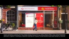 MoneyGram_Bank_Pocztowy_PL_30s small.mp4