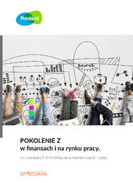 Spotdata_Provident_raport_okladka.jpg