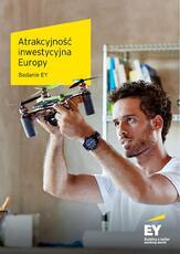 Atrakcyjność inwestycyjna Europy 2019.pdf