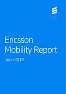 ericsson-mobility-report-june-2019.pdf