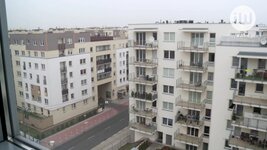 Na rozwoju rynku mieszkaniowego mogą korzystać nie tylko deweloperzy
