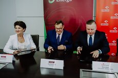 ENERGA INVEST - ORLEN PROJEKT.jpg