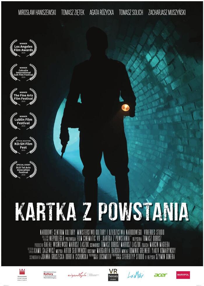02_plakat_Kartka z Powstania_laury.pdf