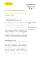 Budimex_IP_Ghelamco_biurowiecBIG_20190610.pdf