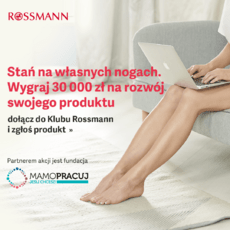 rossmann_mamo_pracuj.png