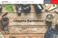 Otwarta bankowość EnveloBank.jpg