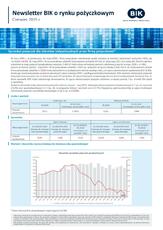 BIK_NL o rynku pożyczkowym_ 19_06_2019.pdf