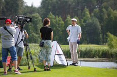 Bartłomiej_Topa_Mitsubishi_Golf_Championship.jpg