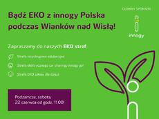 innogy_Wianki_nad_Wisłą.PDF
