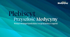 przyszlosc_medycyny_1200x628_1a.jpg