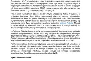 Wi-Fi w hotelu_informacja prasowa.pdf