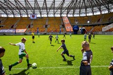 Enea rozszerza wsparcie sportu dzieci i młodzieży!_4.jpg