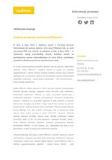 Budimex_FBSerwis - informacja prasowa.pdf