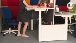 Kobiety mają w życiu trudniej? Jak sobie radzą z łączeniem obowiązków