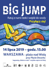 Big jump_plakat_W-wa_2019_2-1.jpg