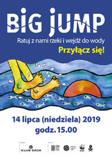 Big jump_plakat_Ogolny_2019.jpg