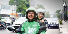 Cooperation_with_GOJEK_group.jpg