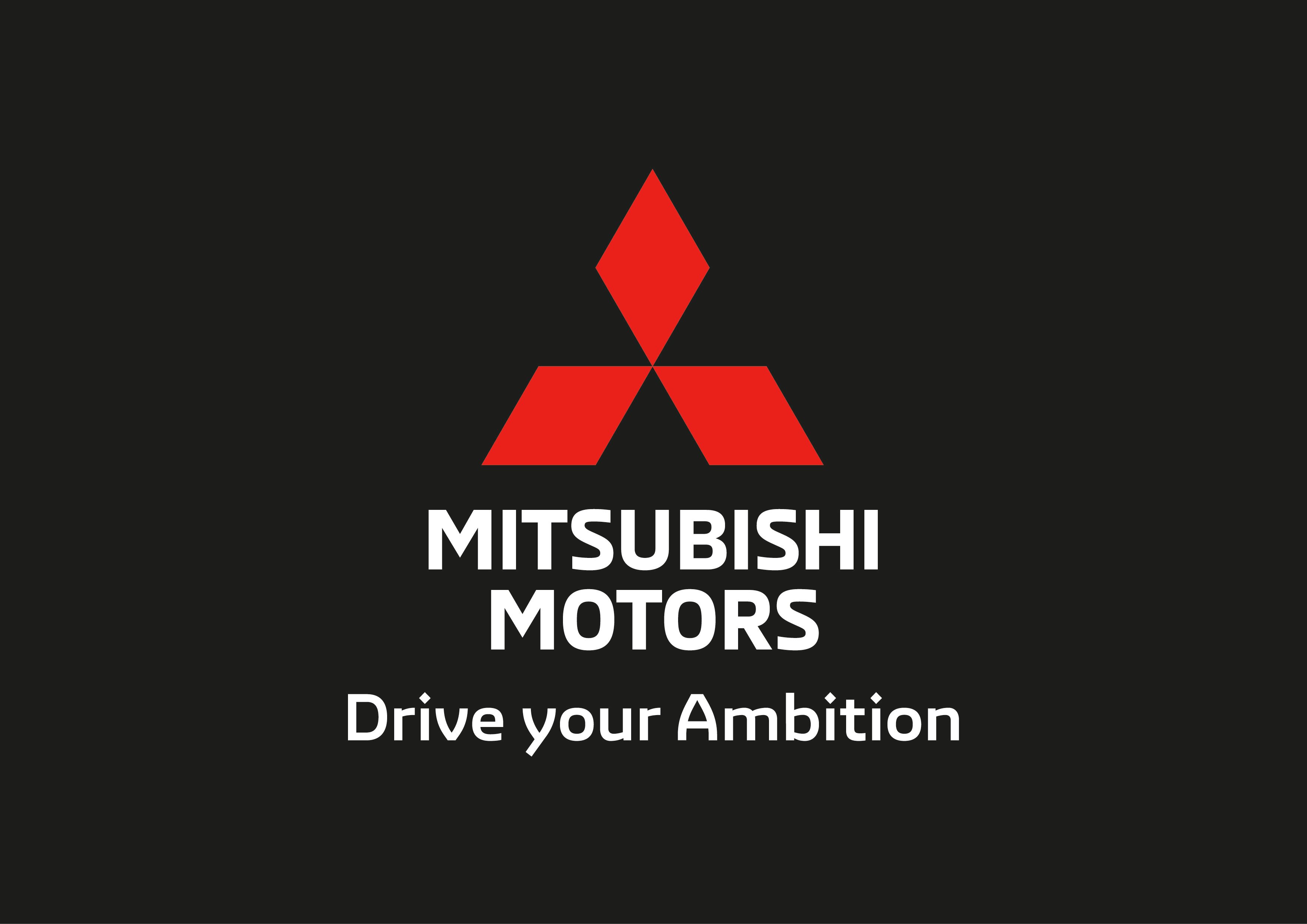 Mitsubishi corporation rus