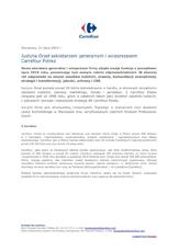 2019_07_11_Nominacja nowego Sekretarza Generalnego Carrefour Polska.pdf