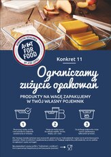 Ograniczamy zużycie opakowań_grafika 2.jpg