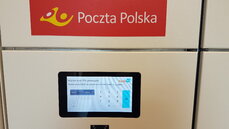 automat paczkowy_Poczta Polska (3).jpg