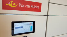 automat paczkowy_Poczta Polska (4).jpg