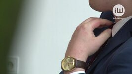 Czy obecność prezesa w social mediach zwiększa wiarygodność firmy?