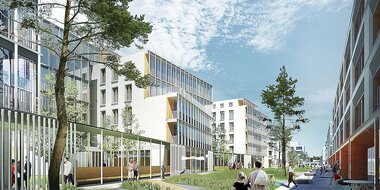 gdyniawaterfront mieszkania.jpg