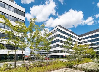 Business Garden Poznań.jpg