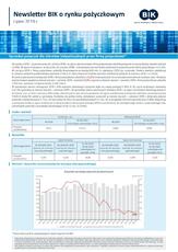 BIK_NLrynek pożyczkowy_czerwiec_31072019.pdf