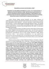 Wypełniła się ostatnia wola kpt_ Ryszarda Białousa ps_ Jerzy.pdf