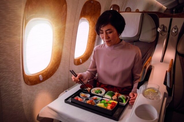 Emirates serwują smaki Azji for. 1.jpg