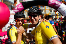 Carrefour Cycling Team (1).jpg