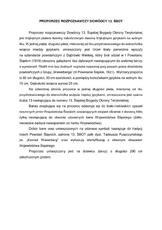 proporzec 13 ŚBOT.pdf