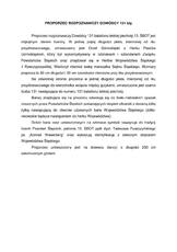 proporzec 131 blp.pdf