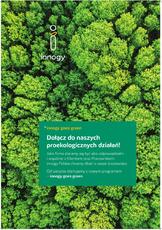 innogy goes green_plakat_B1.pdf