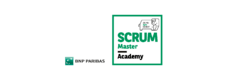 baner_scrum_bnp.png