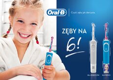 Oral-B KV Zęby na 6!.jpg