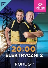 21082019 Elektryczni 2 plakat B1.tif