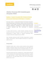 20190826_Budimex pracuje nad innowacyjną technologią dla branży energetycznej.pdf