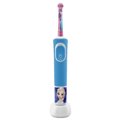 Oral-B POC Vitality Frozen D100 1ct CE IS Out of Pack 21-12-2018