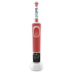 Oral-B POC Vitality Star Wars D100 1ct CE IS Out of Pack 18-02-2019
