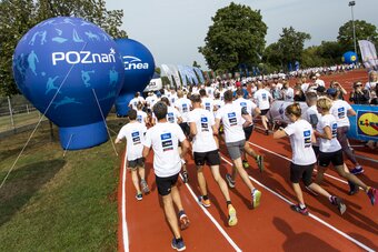 Poznań Business Run już 8 września!_3.jpg