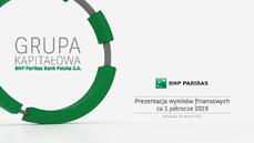 2019 1H BNPP_investor presentation_PL.pdf