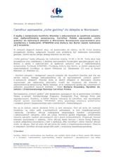 2019_08_29_Carrefour wprowadza ciche godziny w wybranych sklepach_Informacja prasowa.pdf