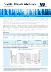 BIK_Newsletter pożyczkowy_wrzesień 2019.pdf