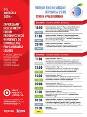 Agenda_Krynica2019_FP_dystrybucja.pdf